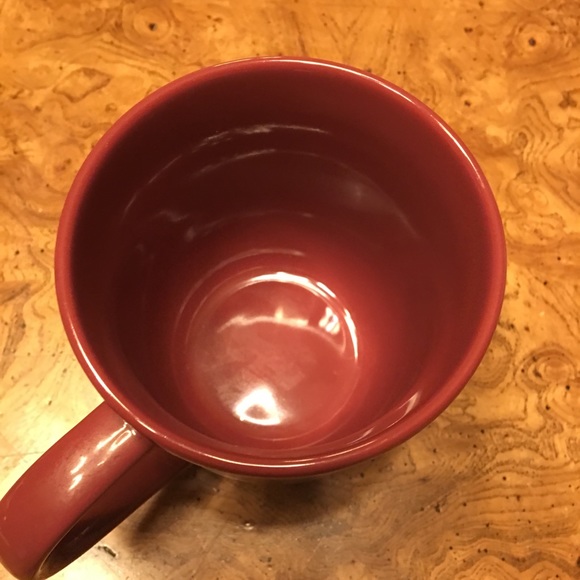 Mickey Mouse Cup/Mug - Picture 5 of 5